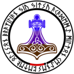 Viking Brazilian Jiu Jitsu