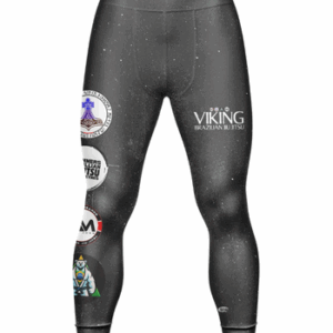Preorder - 2026 Viking Spats